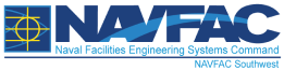 Navfac Logo